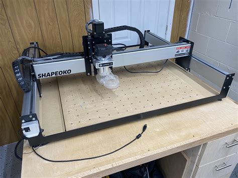 cnc machine ebay uk|used shapeoko cnc for sale.